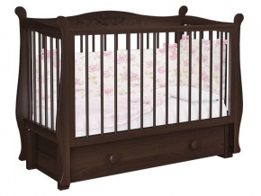 Кроватки для новорожденных в Нижней Салде