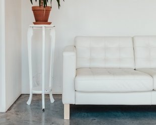 Как выбрать кожаный диван? в Нижней Салде - nizhnyaya-salda.magazinmebel.ru | фото