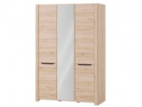 А11 Шкаф для одежды в Нижней Салде - nizhnyaya-salda.magazinmebel.ru | фото