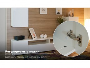 Гостиная Лия в Нижней Салде - nizhnyaya-salda.magazinmebel.ru | фото - изображение 2