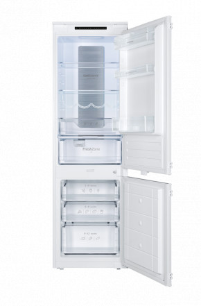 Холодильник Hansa bt0073894 в Нижней Салде - nizhnyaya-salda.magazinmebel.ru | фото - изображение 1