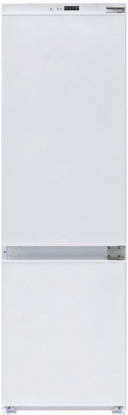 Холодильник Krona bt0076243 в Нижней Салде - nizhnyaya-salda.magazinmebel.ru | фото