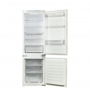 Холодильник Lex bt0064833 в Нижней Салде - nizhnyaya-salda.magazinmebel.ru | фото - изображение 1