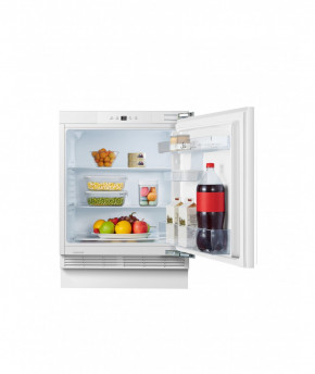 Холодильник Lex bt0075286 в Нижней Салде - nizhnyaya-salda.magazinmebel.ru | фото