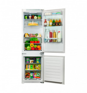Холодильник Lex bt0075601 в Нижней Салде - nizhnyaya-salda.magazinmebel.ru | фото