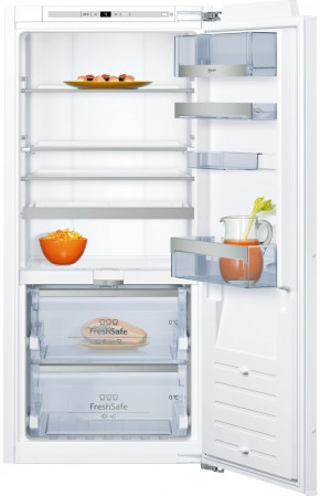 Холодильник Neff bt0057785 в Нижней Салде - nizhnyaya-salda.magazinmebel.ru | фото