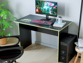 Компьютерный стол КЛ №9.2 в Нижней Салде - nizhnyaya-salda.magazinmebel.ru | фото - изображение 3