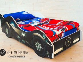 Комплект постельного белья 1.5 в Нижней Салде - nizhnyaya-salda.magazinmebel.ru | фото