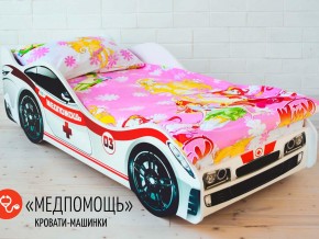 Комплект постельного белья 1.5 в Нижней Салде - nizhnyaya-salda.magazinmebel.ru | фото