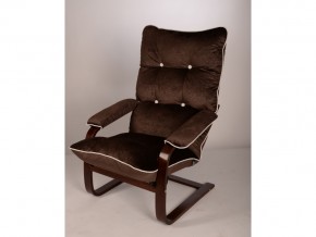 Кресло-качалка Пневмо в Нижней Салде - nizhnyaya-salda.magazinmebel.ru | фото - изображение 2