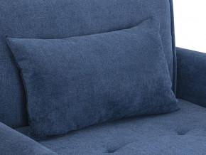 Кресло-кровать Анита арт. ТК 372 в Нижней Салде - nizhnyaya-salda.magazinmebel.ru | фото - изображение 6