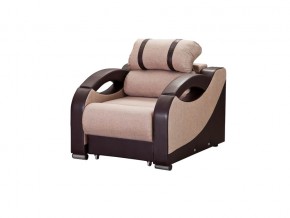 Кресло-кровать Визит 8 вид 2 в Нижней Салде - nizhnyaya-salda.magazinmebel.ru | фото - изображение 1