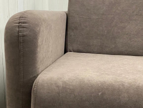Кресло Уют Аккордеон с узким подлокотником МД 700 Luma 11 в Нижней Салде - nizhnyaya-salda.magazinmebel.ru | фото - изображение 2