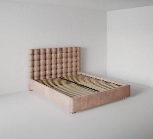 Кровать Венеция 0.8 м с подъемным механизмом в Нижней Салде - nizhnyaya-salda.magazinmebel.ru | фото - изображение 3