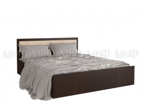Кровать 1,4м в Нижней Салде - nizhnyaya-salda.magazinmebel.ru | фото