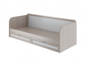 Кровать с ящиками Остин модуль 23 в Нижней Салде - nizhnyaya-salda.magazinmebel.ru | фото - изображение 2