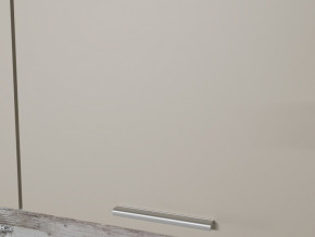 Кухонный гарнитур Дюна лайт 1200 мм в Нижней Салде - nizhnyaya-salda.magazinmebel.ru | фото - изображение 2