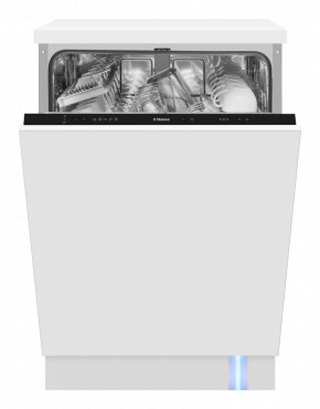 Машина Посудомоечная Hansa bt0075107 в Нижней Салде - nizhnyaya-salda.magazinmebel.ru | фото