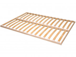 Основание кроватное гибкое (1395*1990 мм) для кроватей 1,4м в Нижней Салде - nizhnyaya-salda.magazinmebel.ru | фото