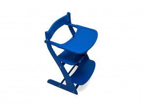Растущий стул Усура со столиком синий в Нижней Салде - nizhnyaya-salda.magazinmebel.ru | фото - изображение 4