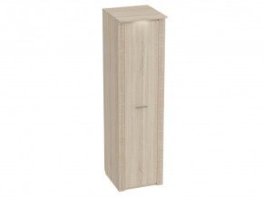 Шкаф 1-дверный для спальни в Нижней Салде - nizhnyaya-salda.magazinmebel.ru | фото
