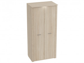 Шкаф 2-дверный для спальни в Нижней Салде - nizhnyaya-salda.magazinmebel.ru | фото