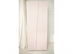 Шкаф 2-х дверный Диагональ в Нижней Салде - nizhnyaya-salda.magazinmebel.ru | фото
