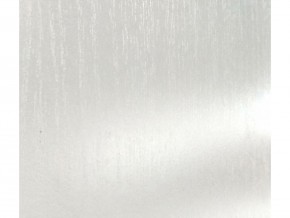 Шкаф гардеробный Париж-1350 G44262 в Нижней Салде - nizhnyaya-salda.magazinmebel.ru | фото - изображение 2