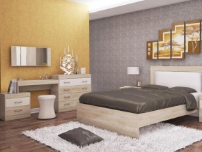 Спальня Ника в Нижней Салде - nizhnyaya-salda.magazinmebel.ru | фото - изображение 6