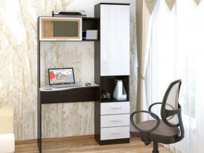 Стол компьютерный КС 5 в Нижней Салде - nizhnyaya-salda.magazinmebel.ru | фото