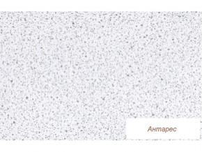 Столешница Антарес матовая 26 мм в Нижней Салде - nizhnyaya-salda.magazinmebel.ru | фото - изображение 1