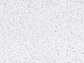 Столешницы Антарес 26 мм глубина 600 в Нижней Салде - nizhnyaya-salda.magazinmebel.ru | фото