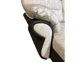 Угловой диван Сфера в Нижней Салде - nizhnyaya-salda.magazinmebel.ru | фото - изображение 4