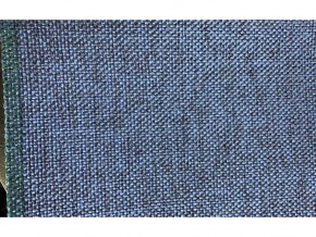 Угловой диван синий с подлокотниками Некст Океан в Нижней Салде - nizhnyaya-salda.magazinmebel.ru | фото - изображение 4