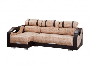 Угловой диван Визит 8 в Нижней Салде - nizhnyaya-salda.magazinmebel.ru | фото - изображение 1