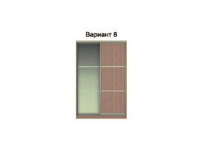 Вариант фасадов 8 в Нижней Салде - nizhnyaya-salda.magazinmebel.ru | фото