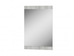 Зеркало в прихожую Лори дуб серый в Нижней Салде - nizhnyaya-salda.magazinmebel.ru | фото